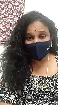 Tamil Aathira online show from March 5, 2025, 7:49 pm