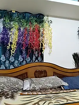 Tamil Aathira online show from September 25, 2025, 6:03 pm