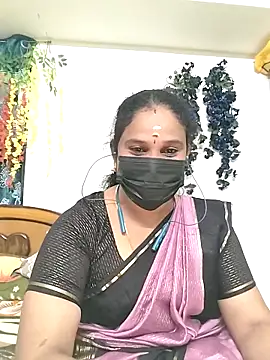 Tamil Aathira online show from September 28, 2025, 4:47 pm