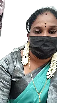 Tamil Aathira online show from March 12, 2025, 3:07 pm