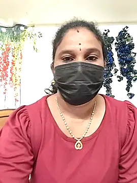 Tamil Aathira online show from October 2, 2025, 11:02 am