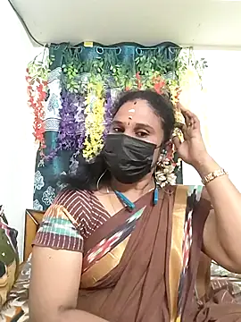 Tamil Aathira online show from September 22, 2025, 5:08 pm