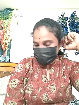 Tamil Aathira online show from October 31, 2025, 5:20 pm