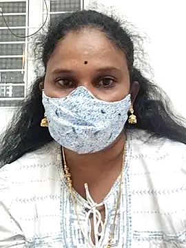 Tamil Aathira online show from February 20, 2025, 5:41 pm