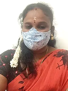 Tamil Aathira online show from February 25, 2025, 1:10 pm