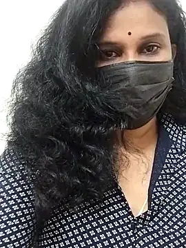 Tamil Aathira online show from March 11, 2025, 5:46 pm