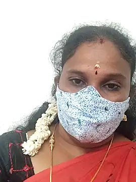 Tamil Aathira online show from February 25, 2025, 4:25 pm