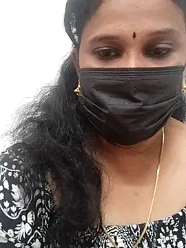 Tamil Aathira online show from March 9, 2025, 6:00 pm