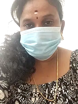 Tamil Aathira online show from February 23, 2025, 12:27 pm