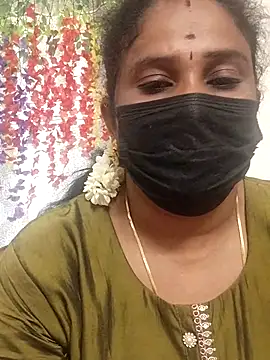 Tamil Aathira online show from September 9, 2025, 9:19 am