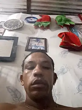 carlos alber12 online show from January 8, 2026, 2:39 am