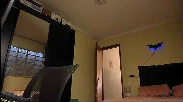 Snapshot of sexyflight chatting on January 16, 2026, 7:40 pm sexyflight online show from January 16, 2026, 7:40 pm