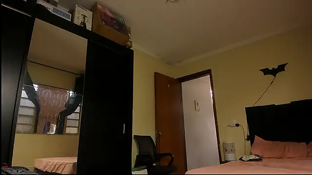 Snapshot of sexyflight chatting on February 10, 2026, 5:23 pm sexyflight online show from February 10, 2026, 5:23 pm