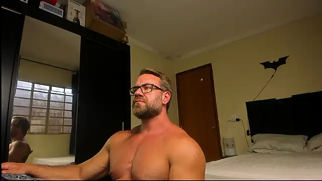 Snapshot of sexyflight chatting on February 25, 2026, 5:13 pm sexyflight online show from February 25, 2026, 5:13 pm