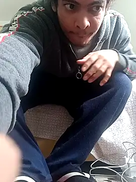 cingonduro online show from January 23, 2025, 9:29 am