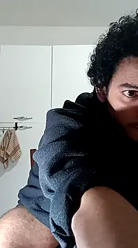 cingonduro online show from March 2, 2025, 6:57 pm