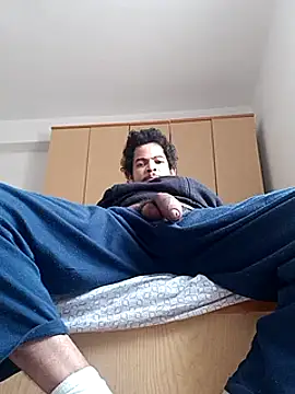 cingonduro online show from March 9, 2025, 6:43 pm