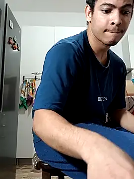 cingonduro online show from November 18, 2025, 9:45 am