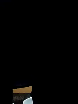 cingonduro online show from February 25, 2025, 9:37 pm