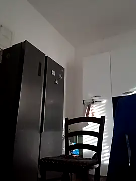 cingonduro online show from March 2, 2025, 3:52 pm