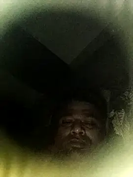 Darvesh1011 online show from November 25, 2025, 8:20 pm