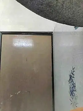 Darvesh1011 online show from March 20, 2025, 8:20 am