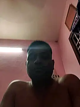 Darvesh1011 online show from March 17, 2025, 7:04 pm