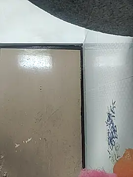 Darvesh1011 online show from March 21, 2025, 4:17 am