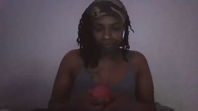 theprettysoles online show from February 25, 2025, 1:30 am