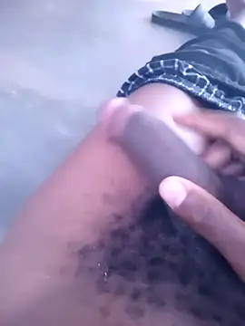 Snapshot of Choppies chatting on December 3, 2025, 10:58 am Choppies online show from December 3, 2025, 10:58 am