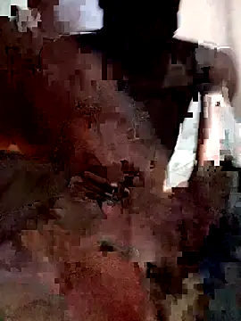 Snapshot of Choppies chatting on January 12, 2026, 7:04 am Choppies online show from January 12, 2026, 7:04 am