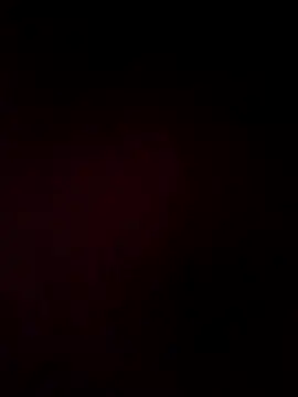 Snapshot of Choppies chatting on January 8, 2026, 12:11 pm Choppies online show from January 8, 2026, 12:11 pm