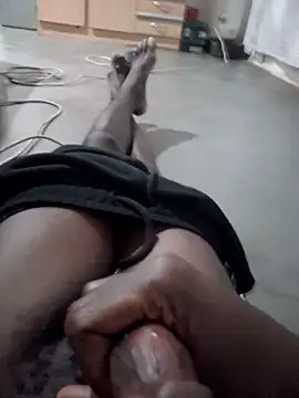 Snapshot of Choppies chatting on December 3, 2025, 11:47 pm Choppies online show from December 3, 2025, 11:47 pm