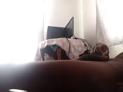 Snapshot of Choppies chatting on January 10, 2026, 10:21 am Choppies online show from January 10, 2026, 10:21 am