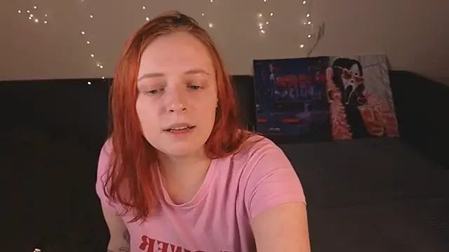 Hanna melon online show from November 19, 2025, 9:26 pm