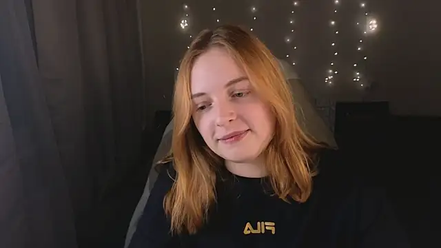 Hanna melon online show from October 15, 2025, 8:17 pm