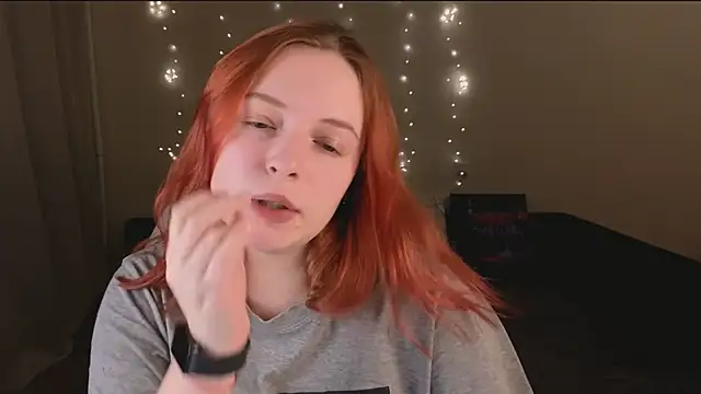 Hanna melon online show from November 16, 2025, 9:30 pm