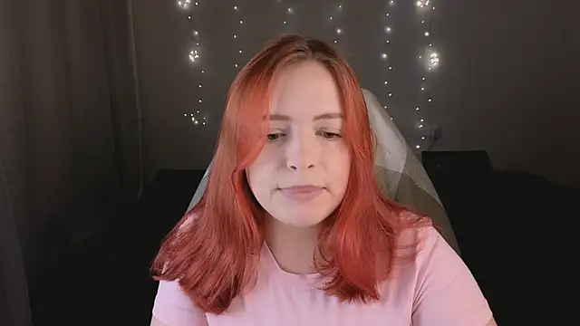 Hanna melon online show from November 13, 2025, 9:19 pm