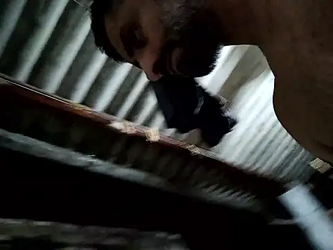 Caralegalll online show from February 24, 2026, 4:24 am