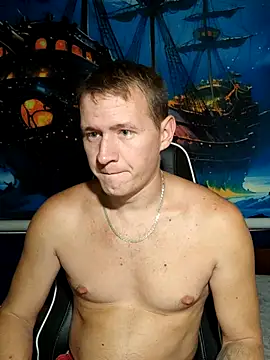 DiMastyzzz online show from October 18, 2025, 4:20 pm