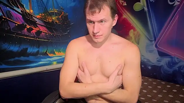 DiMastyzzz online show from March 3, 2026, 4:25 pm