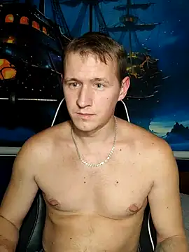 DiMastyzzz online show from November 3, 2025, 5:38 pm