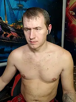 DiMastyzzz online show from February 20, 2026, 5:59 pm