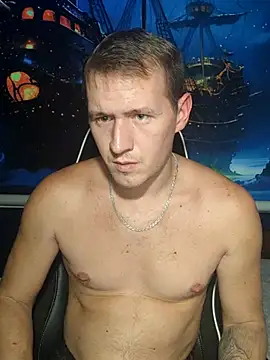 DiMastyzzz online show from October 26, 2025, 6:30 pm