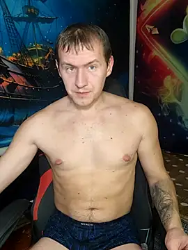 DiMastyzzz online show from February 21, 2026, 7:27 pm