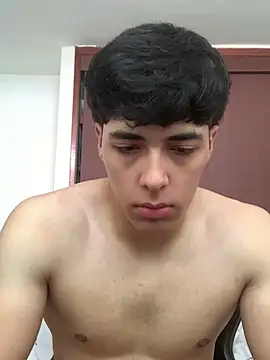 Snapshot of max_ryderr chatting on February 3, 2025, 3:49 pm max ryderr online show from February 3, 2025, 3:49 pm