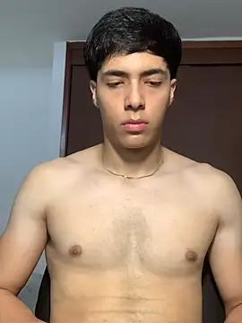 Snapshot of max_ryderr chatting on February 14, 2025, 3:15 pm max ryderr online show from February 14, 2025, 3:15 pm