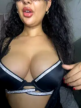 Lobna-alami online show from October 25, 2025, 11:05 pm