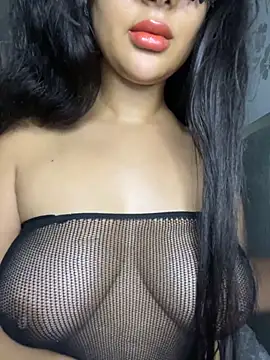 Lobna-alami online show from October 12, 2025, 6:53 pm