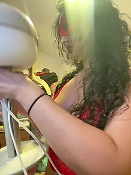 Lobna-alami online show from February 13, 2026, 8:09 pm